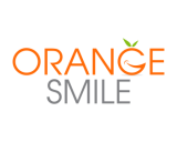 /public/logoimage/1554011980OrangeSmile 005.png